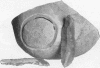 456-2