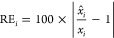 graphic file with name ac-2019-01466g_m010.jpg