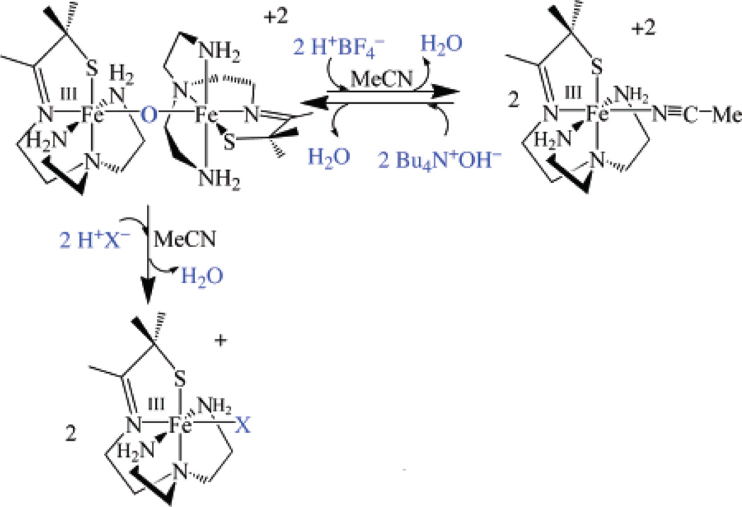 Scheme 3