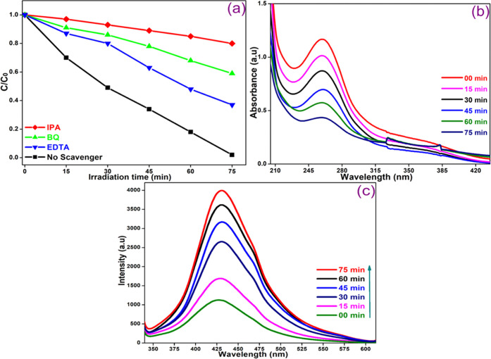 Figure 15