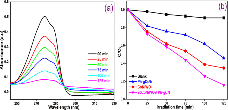 Figure 10