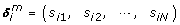 graphic file with name 1756-0381-2-6-i8.gif