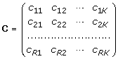 graphic file with name 1756-0381-2-6-i3.gif