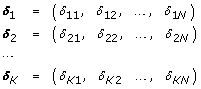 graphic file with name 1756-0381-2-6-i1.gif