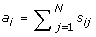 Inline graphic