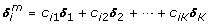 graphic file with name 1756-0381-2-6-i4.gif