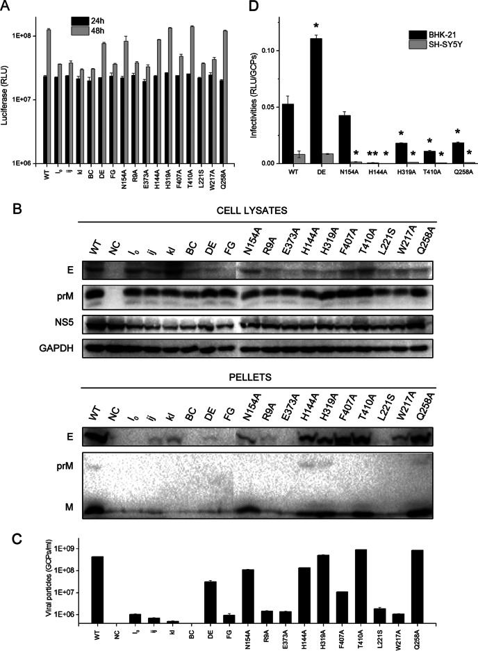 FIG 4