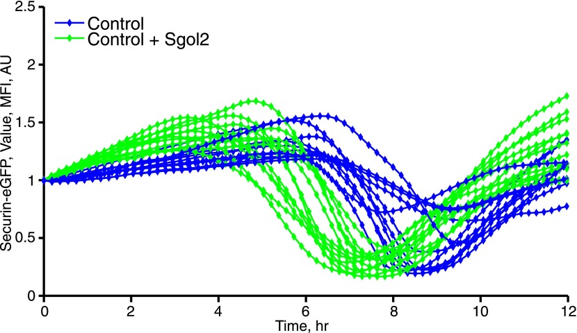 Figure 4—figure supplement 3.