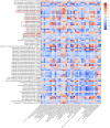 Figure 6