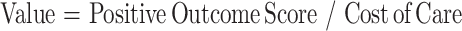 graphic file with name jqsh-03-03-01-e01-tex.gif