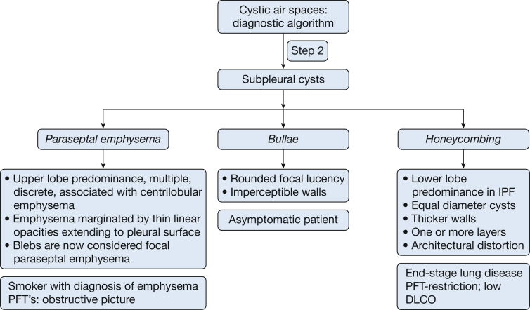 Figure 11