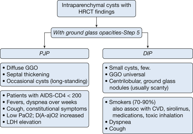 Figure 30