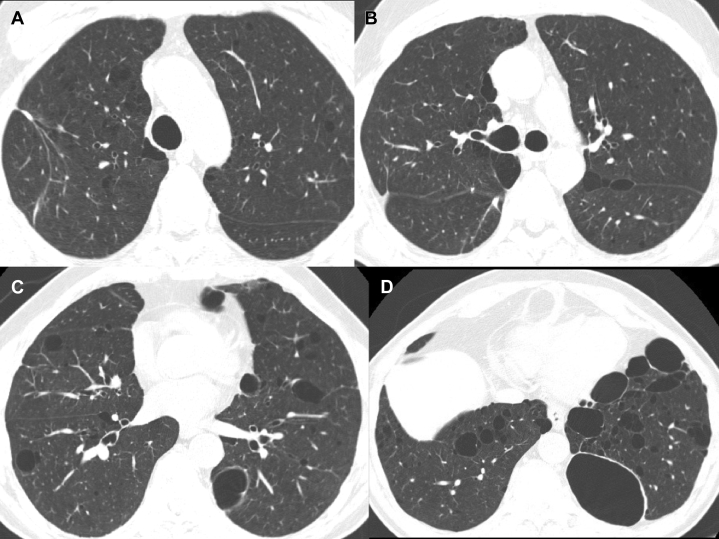 Figure 20