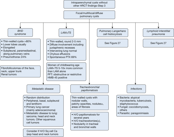 Figure 18