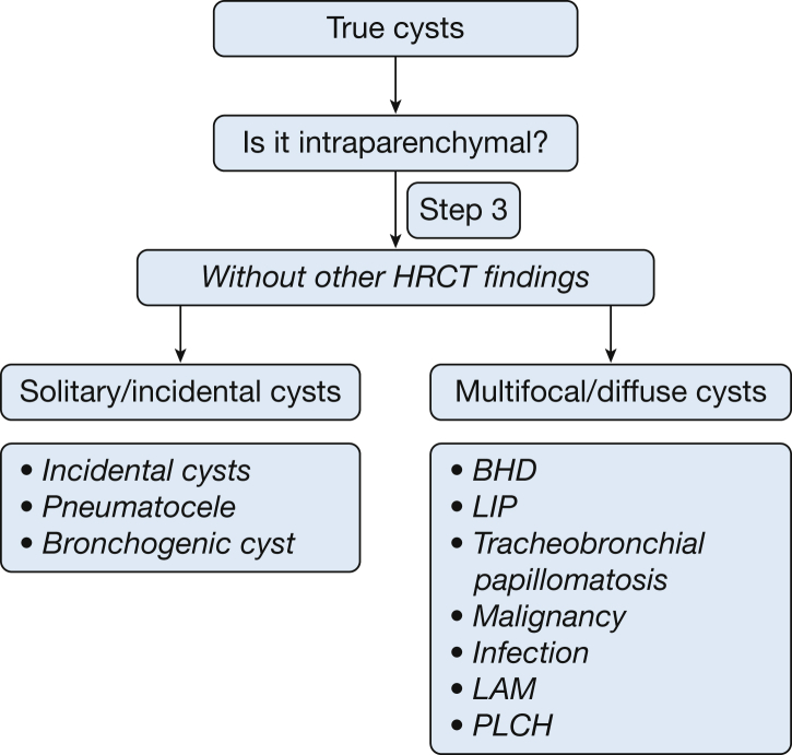 Figure 14