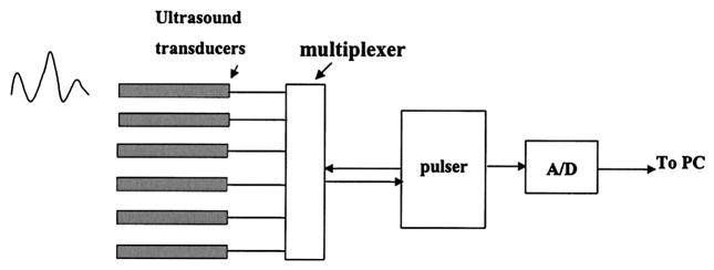 Fig. 5