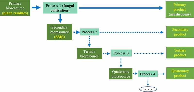 Figure 3.