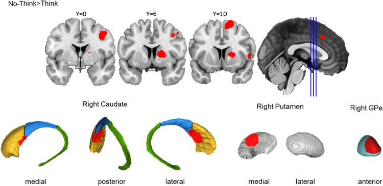 Fig. 3.6