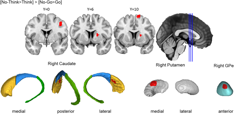 Fig. 3.9