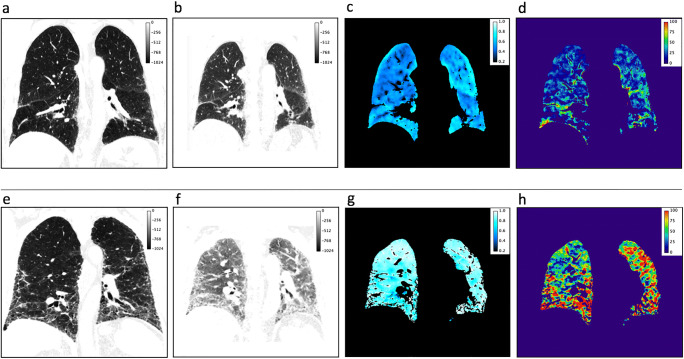 Fig. 6