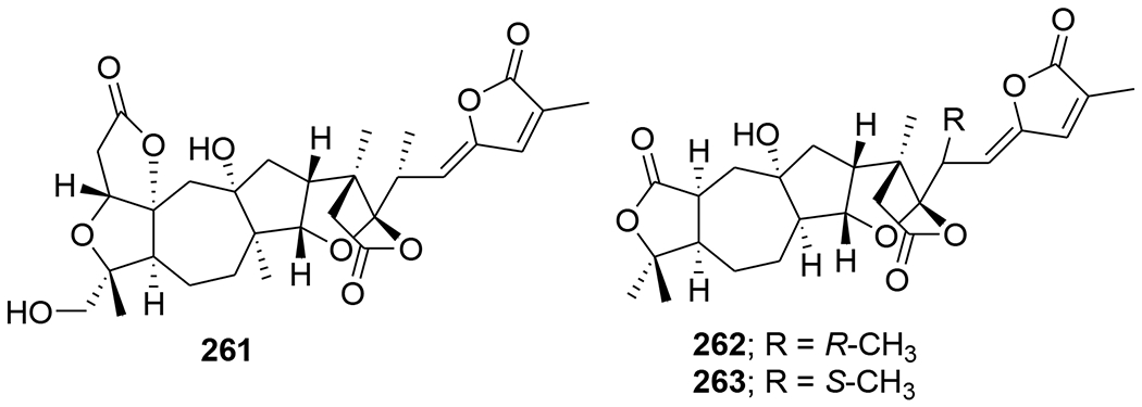 FIGURE 56