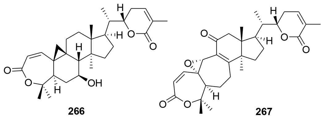 FIGURE 58