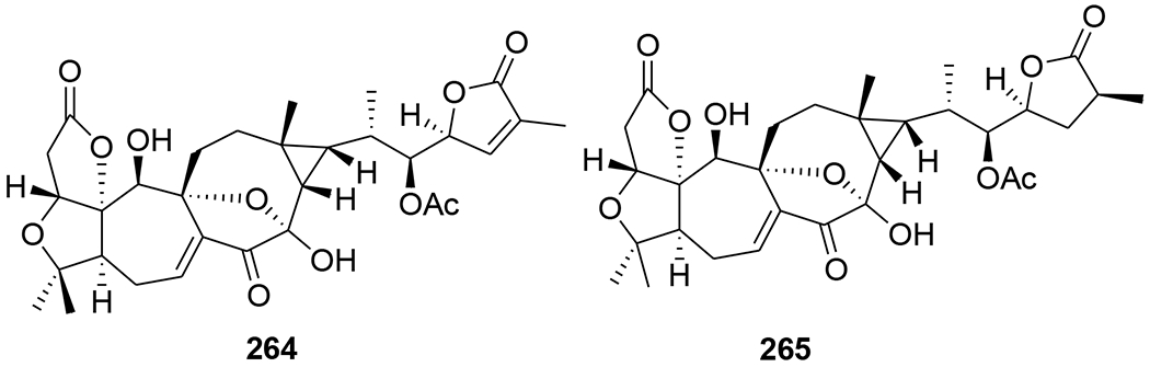 FIGURE 57