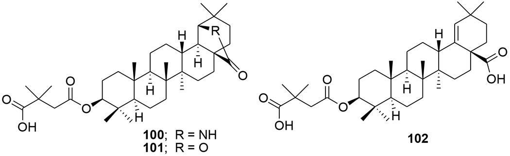 FIGURE 23