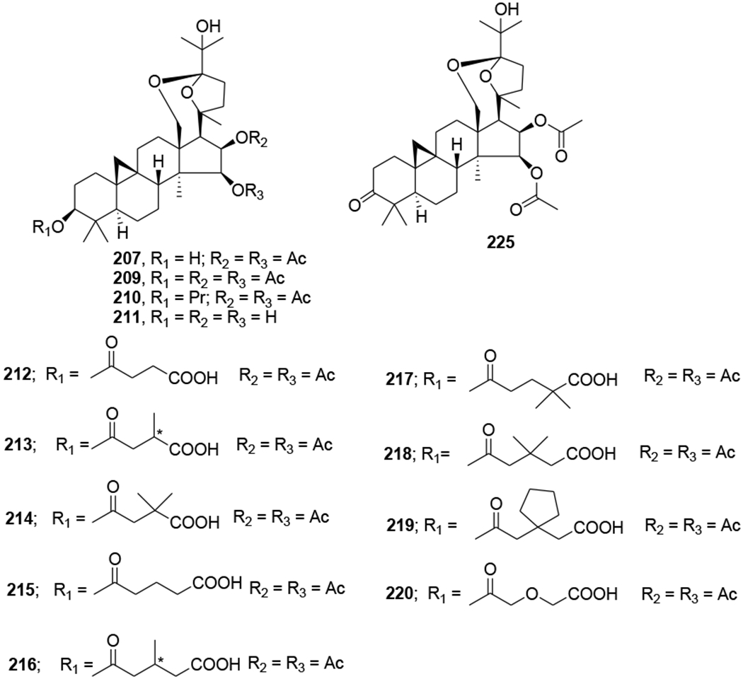 FIGURE 47