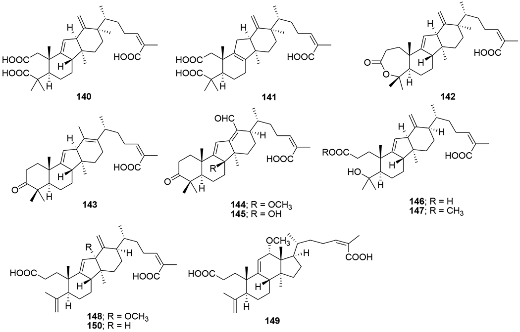 FIGURE 34