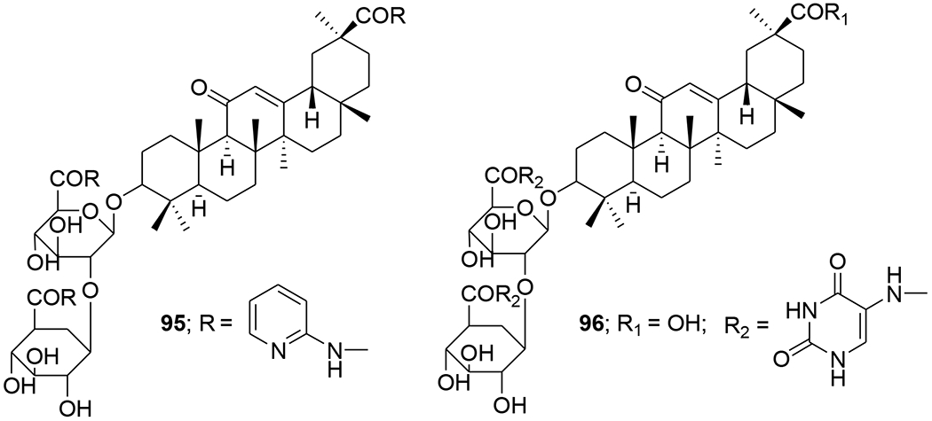 FIGURE 20