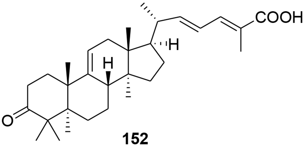 FIGURE 36