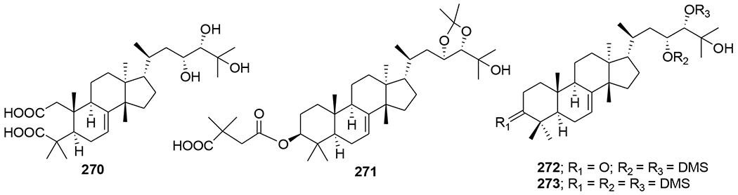 FIGURE 60