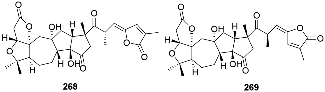 FIGURE 59