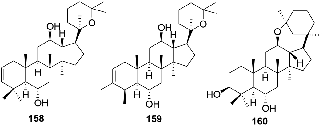 FIGURE 38