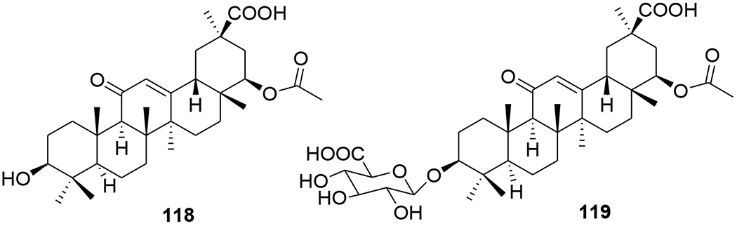 FIGURE 27