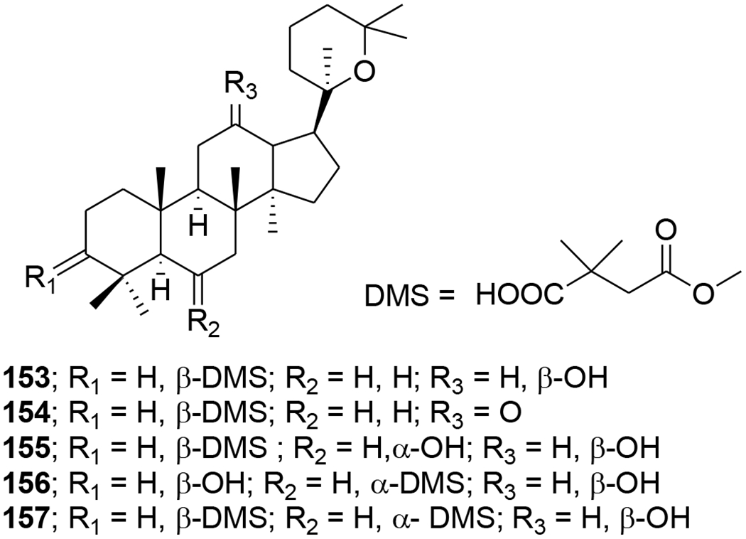 FIGURE 37