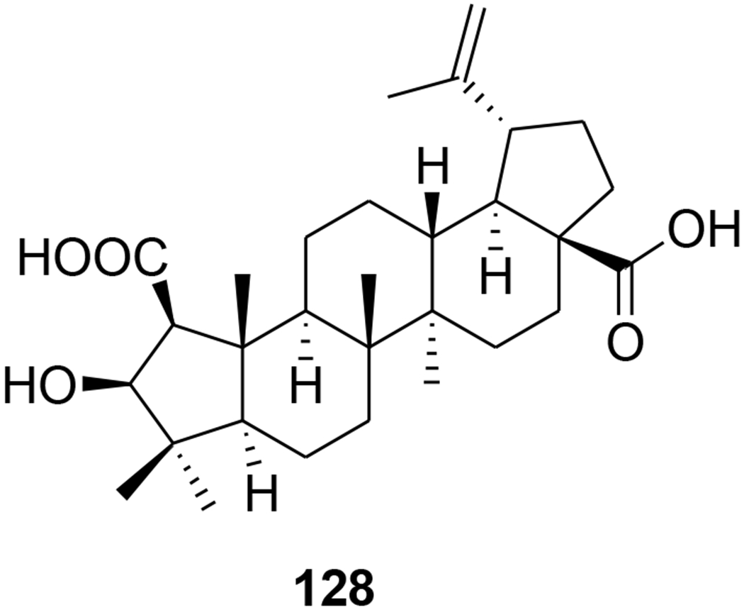 FIGURE 31