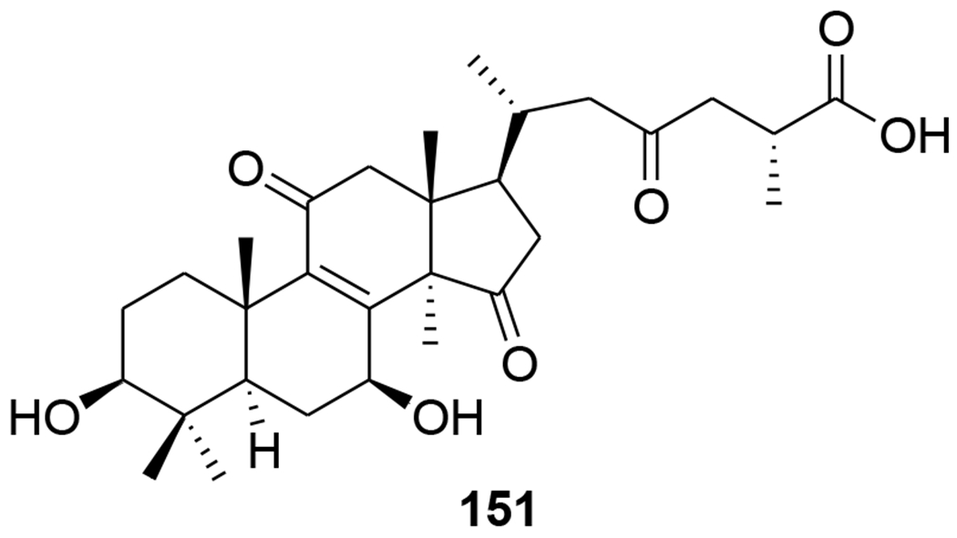 FIGURE 35