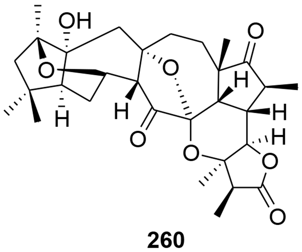 FIGURE 55