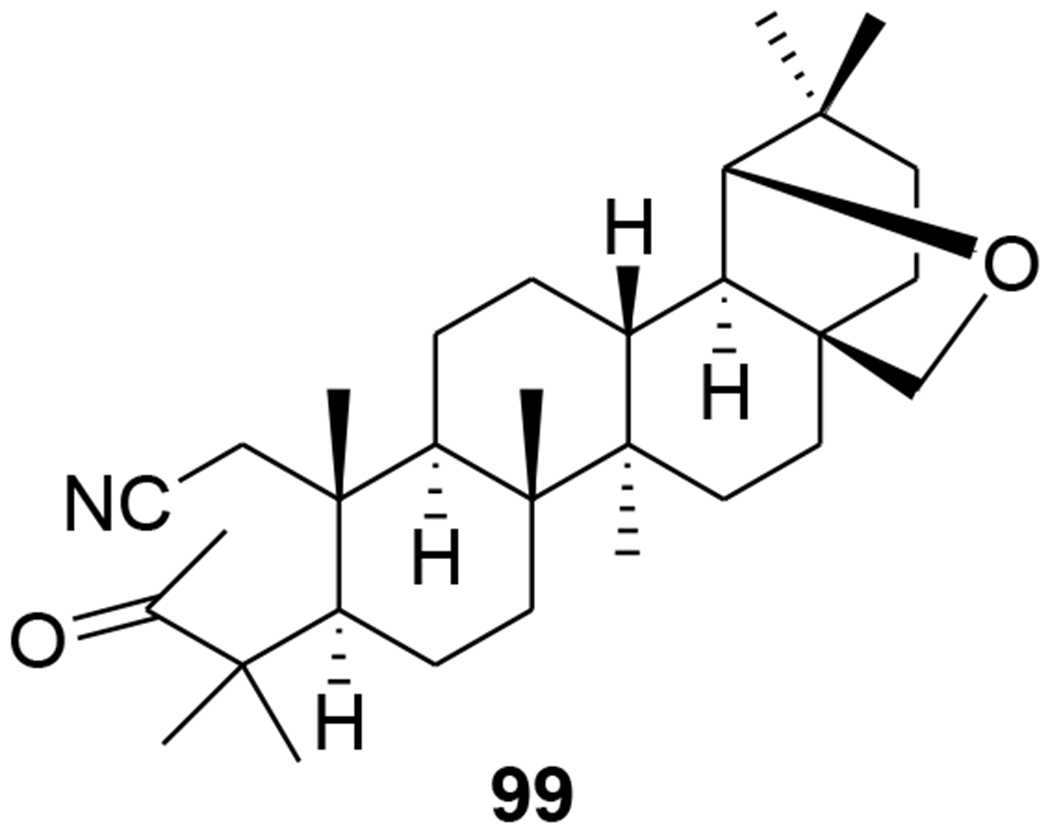 FIGURE 22