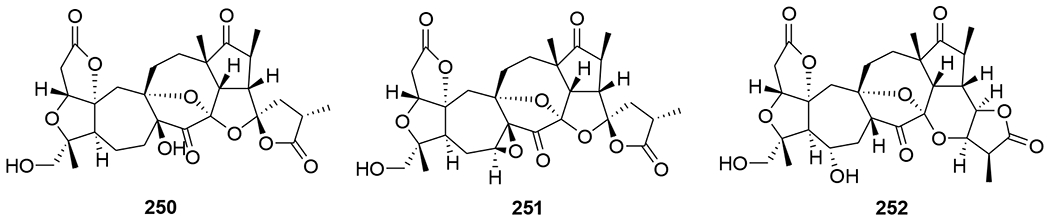 FIGURE 52