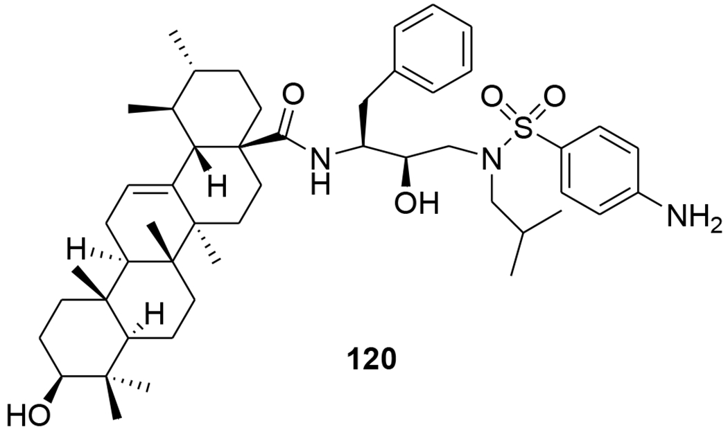 FIGURE 28