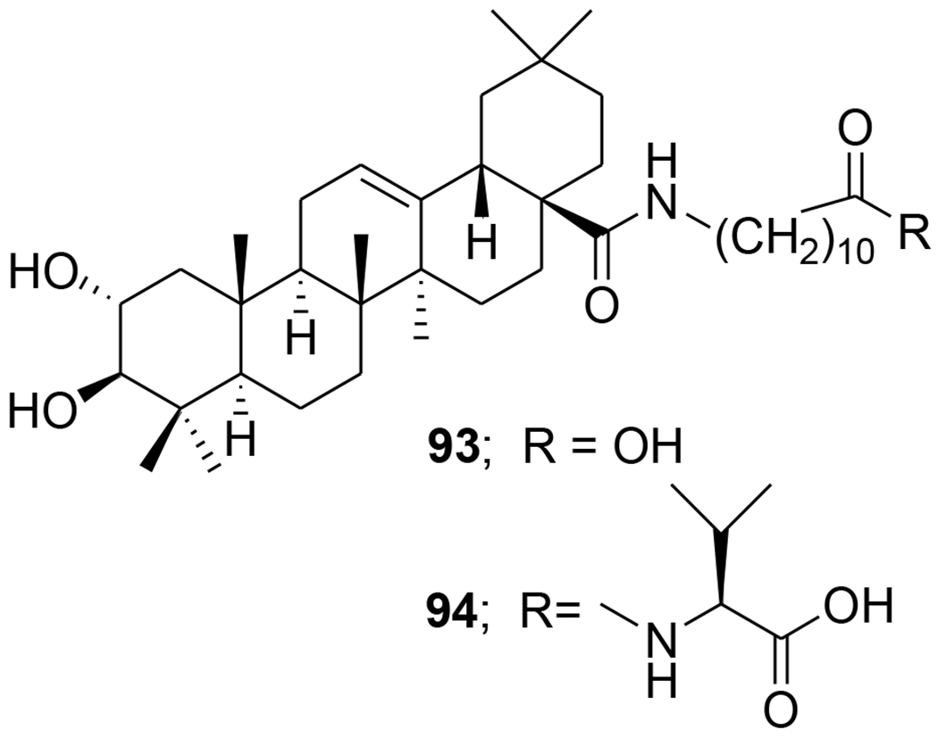 FIGURE 19