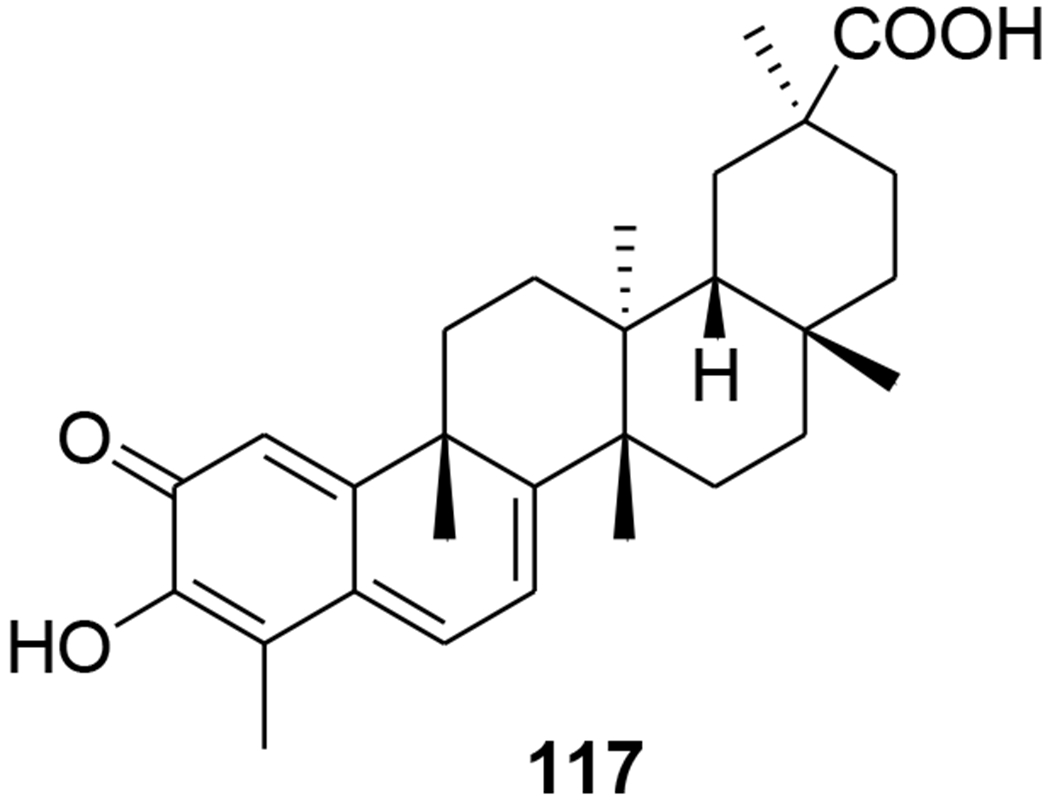 FIGURE 26