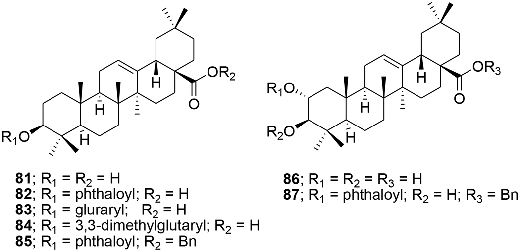 FIGURE 16