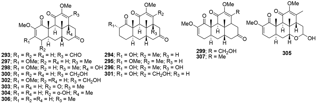 FIGURE 64