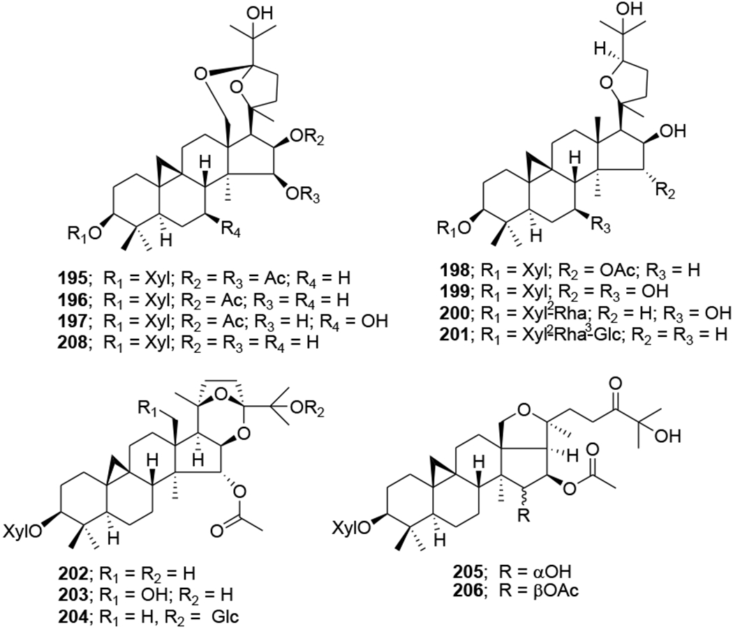 FIGURE 46