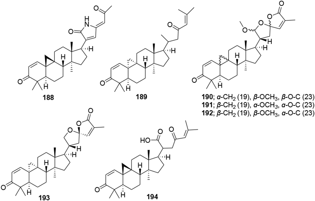 FIGURE 45