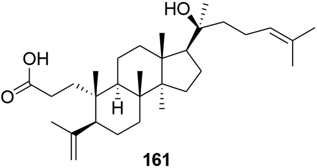 FIGURE 39